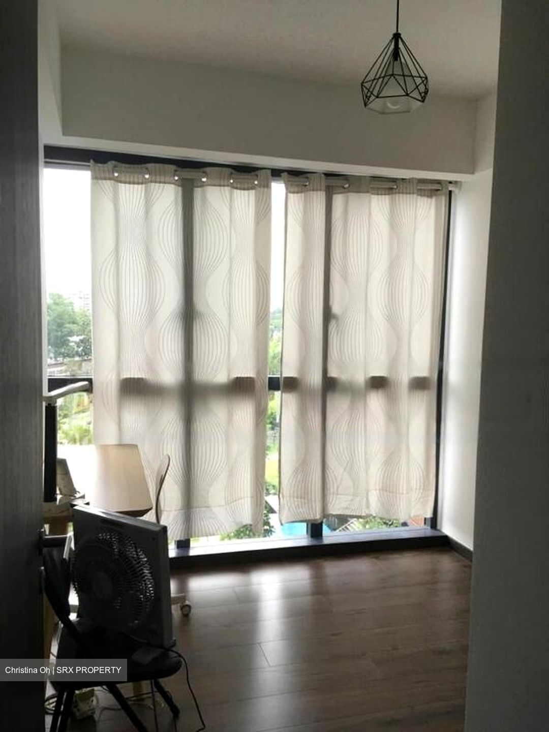 Lake Grande (D22), Condominium #504129781